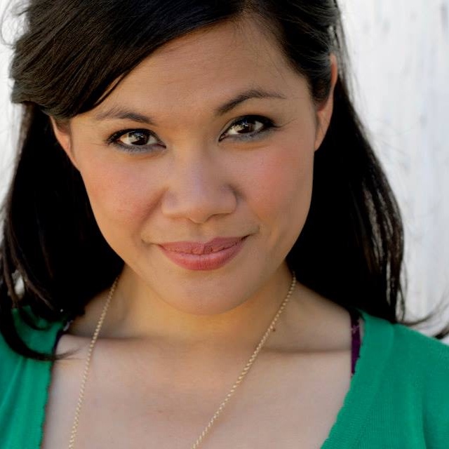 Regina+Fernandez+Steffen+Headshot.jpg