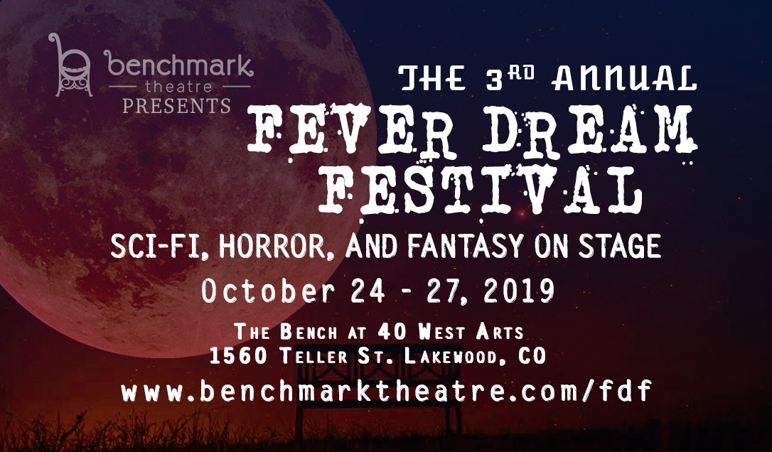 2019 FDF business card 2.jpg