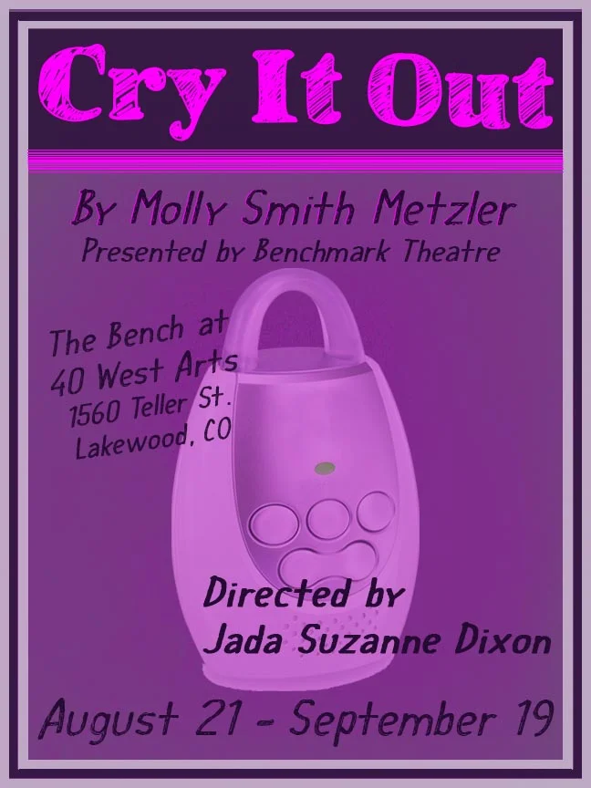Cry It Out Announcement.jpg