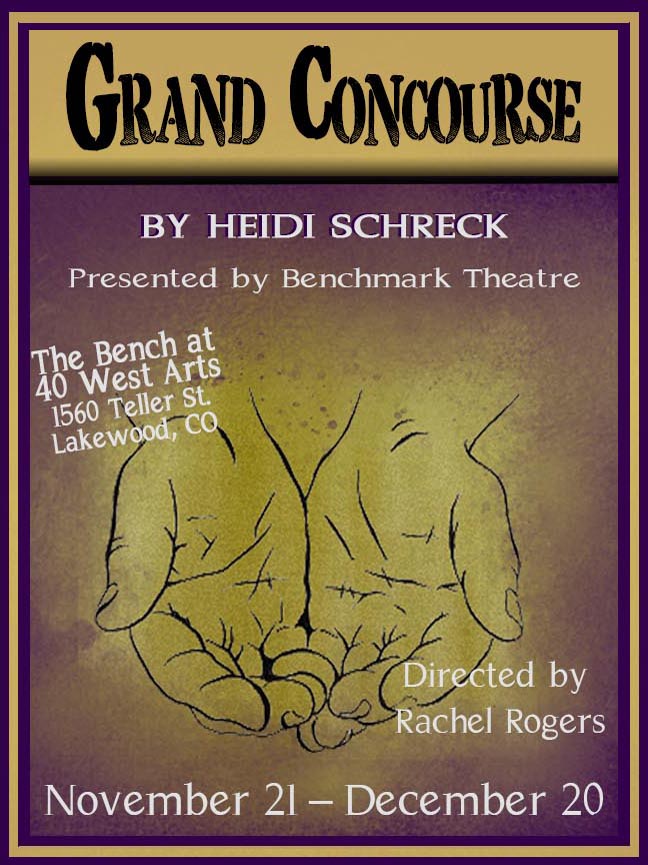 Concourse Announcement.jpg