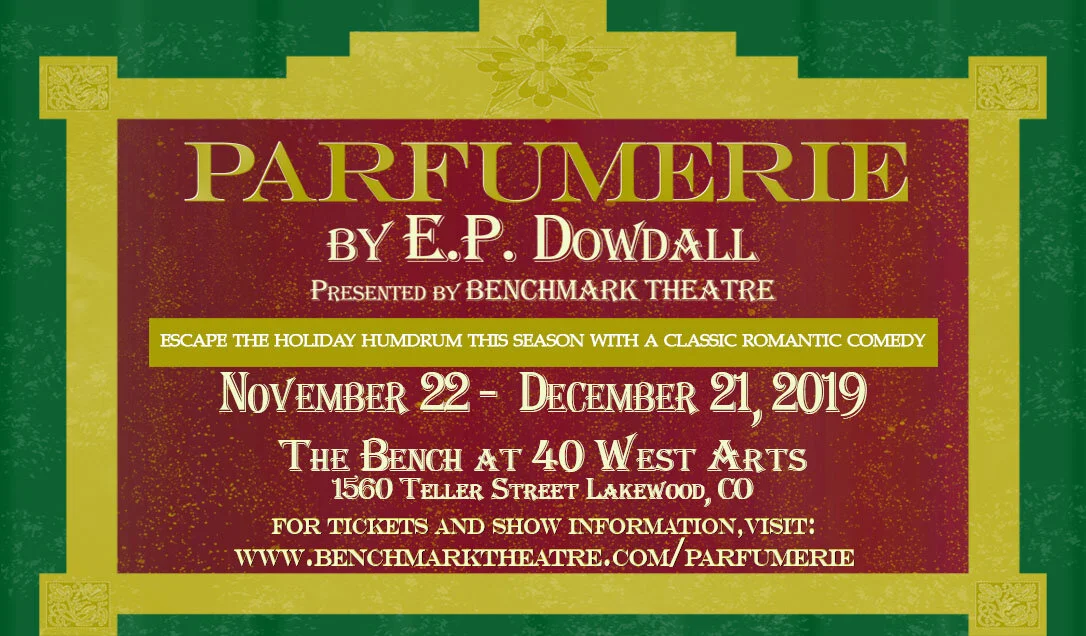 Parfumerie business card.jpg