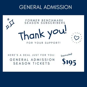 Copy of Yellow Chalkboard Teacher Thank You Card(1).jpg