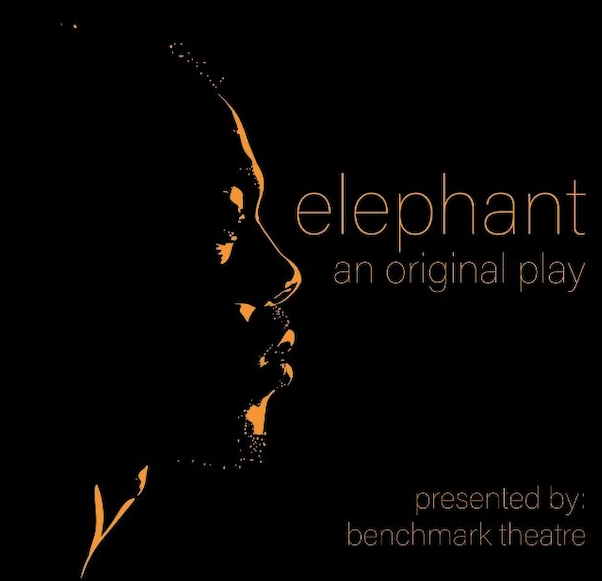 Screen Shot 2021-09-27 at 11.14.28 PM.png