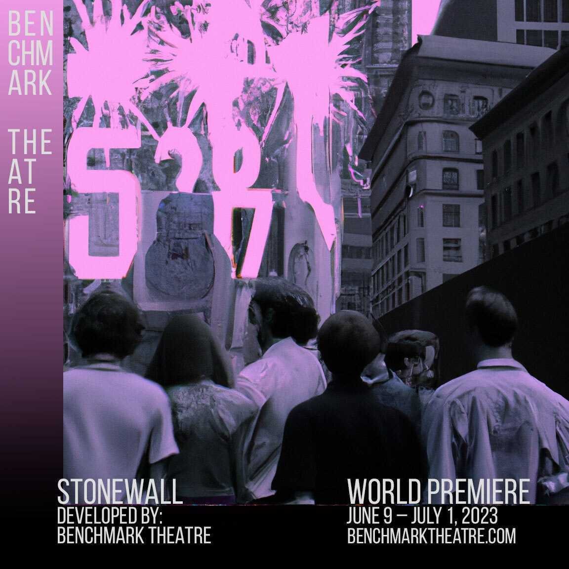 Stonewall.jpg