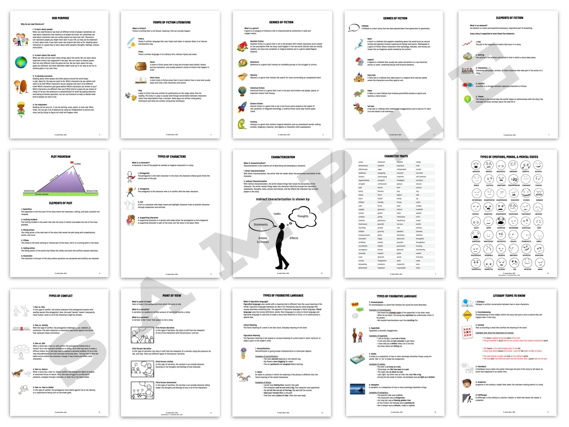 Literature Reference Guide Preview File.jpg