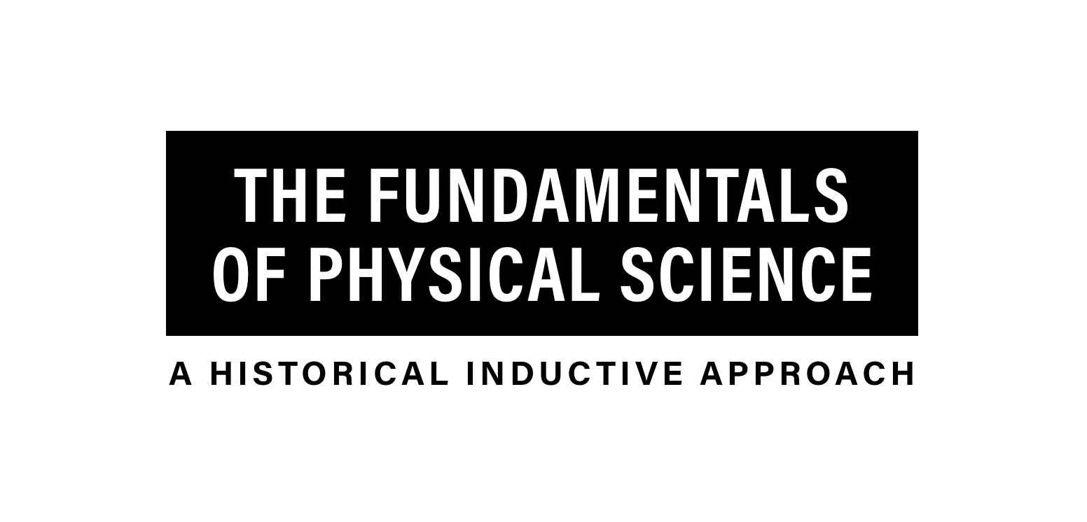 Science Logo Image Small.png