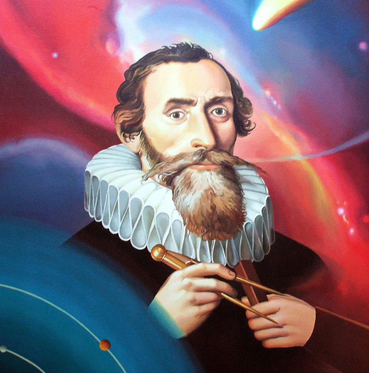 TEACHING SCIENCE INDUCTIVELY- PART 2 We gain knowledge by an inductive discovery process. Whether we consider the scientific genius who first made a discovery, or the student who is learning about it, the process is essentially the same. It begins with observations and low-level concepts, and moves by means of experiment and mathematics to higher-level concepts, generalizations and theories... Read more →