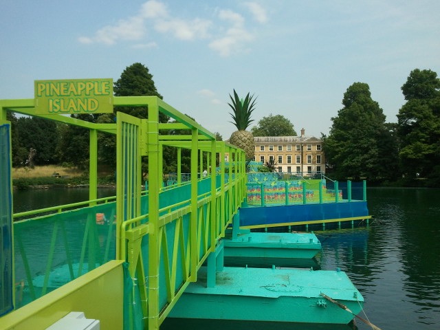 2013-07-05 06.11.38.jpg