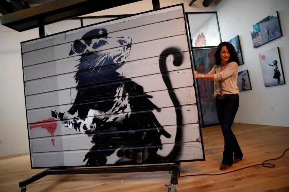 Banksy1.jpg