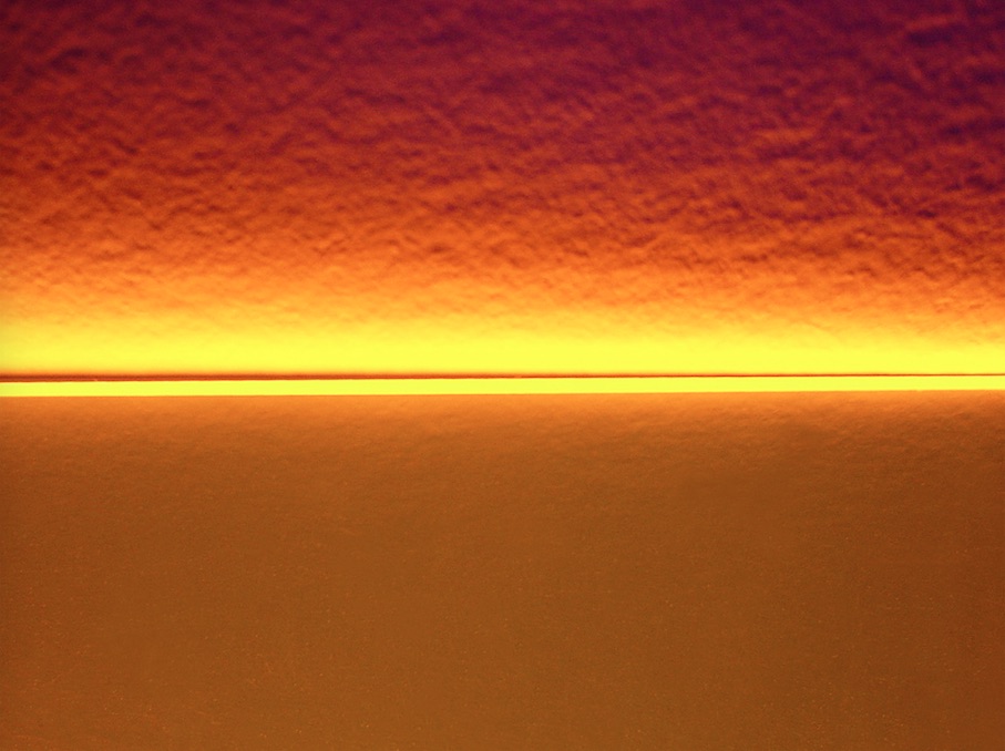 fluogold.jpg