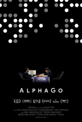 Alphago.jpg