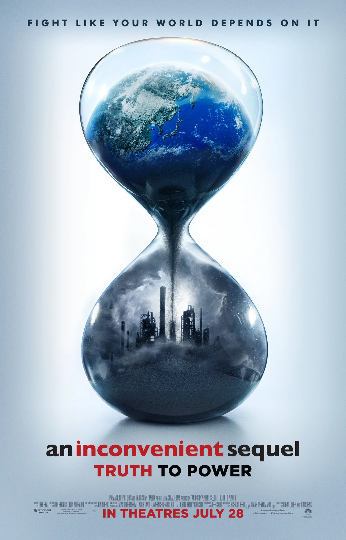 An Inconvenient sequel-Truth to Power.jpg