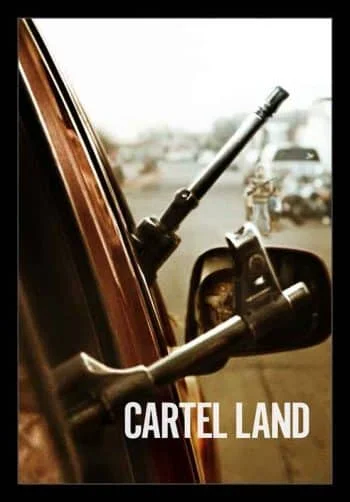 Cartel Land.jpg