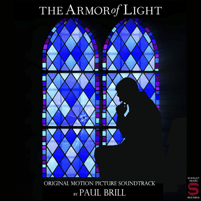 The Armor of Light.jpg