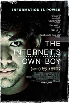 the-internets-own-boy.jpg
