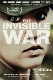 InvisibleWar.jpg