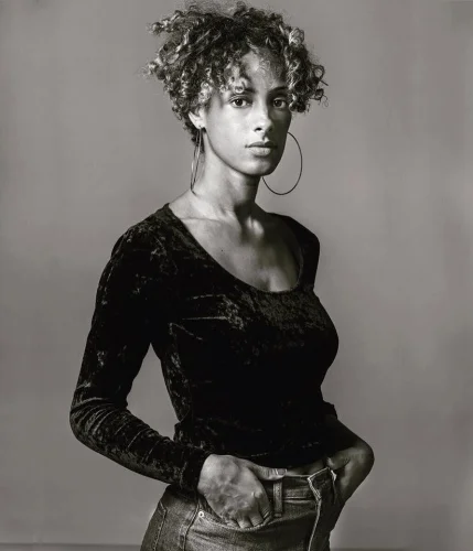 DelphineDiallo .jpg