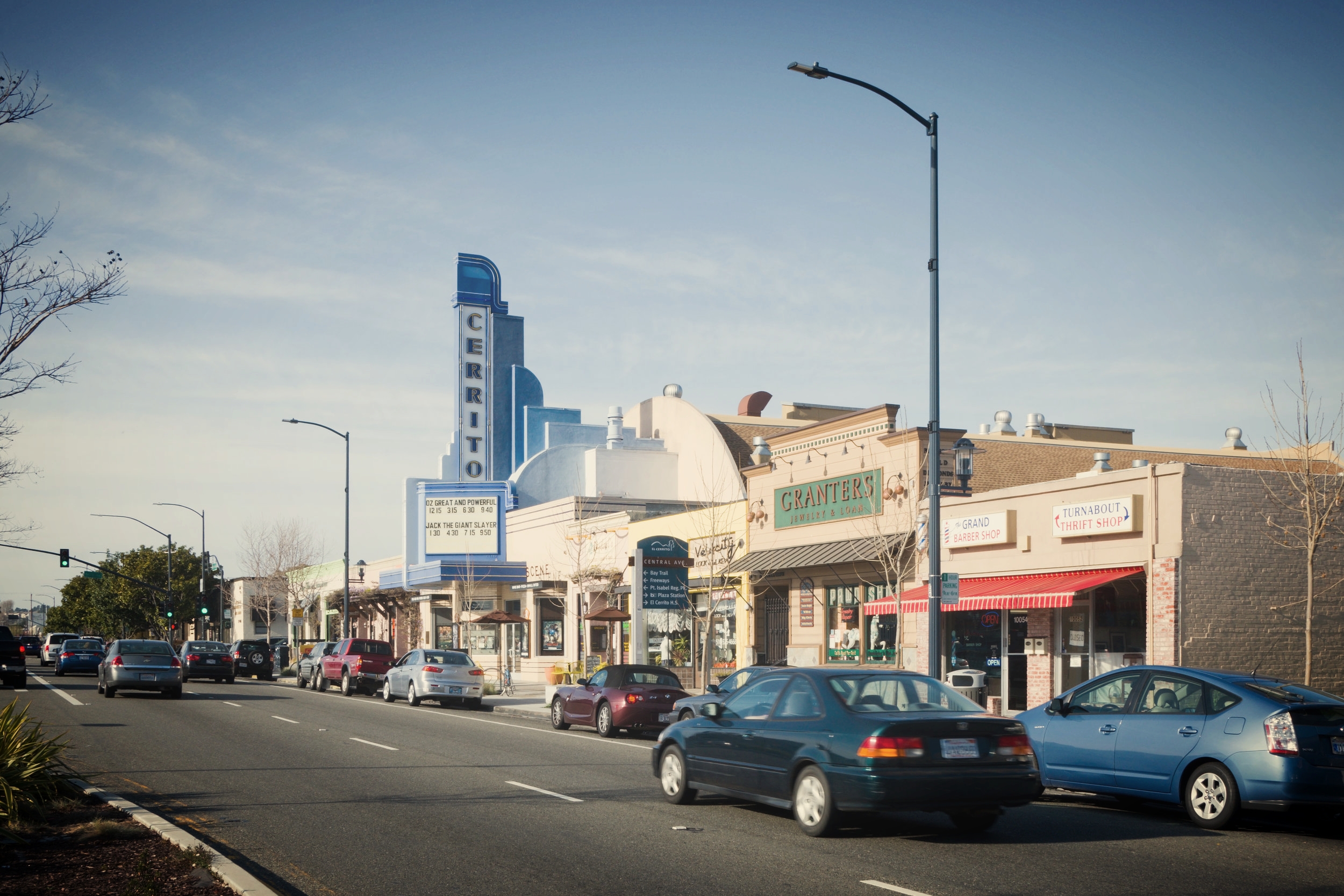 lice-removal-el-cerrito.jpg