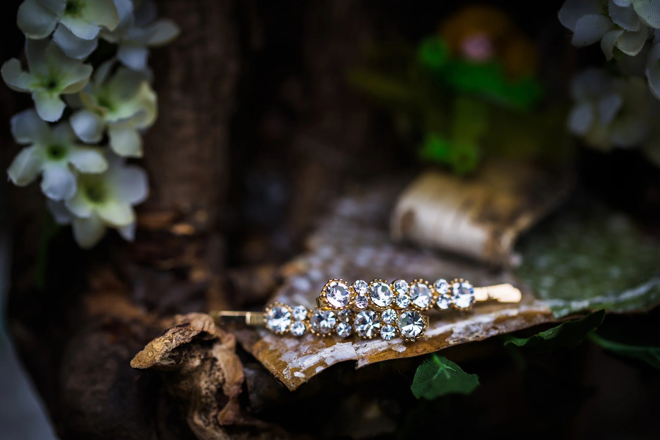 CMWedding-0001.jpg
