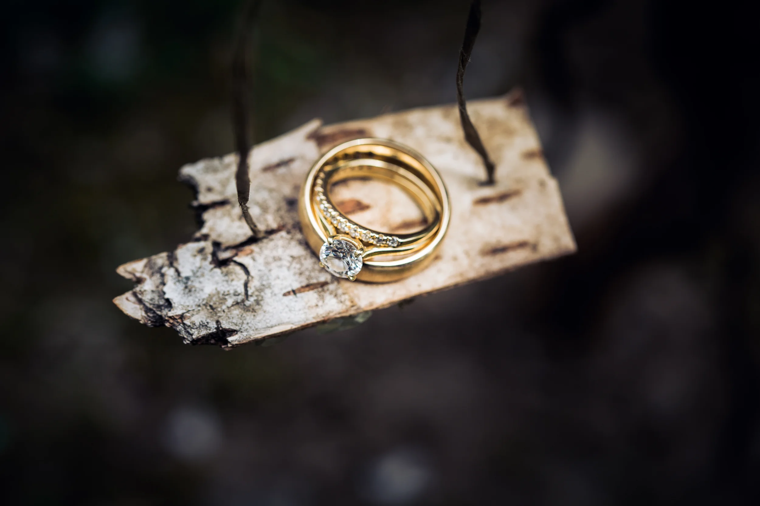 CMWedding-0013.jpg