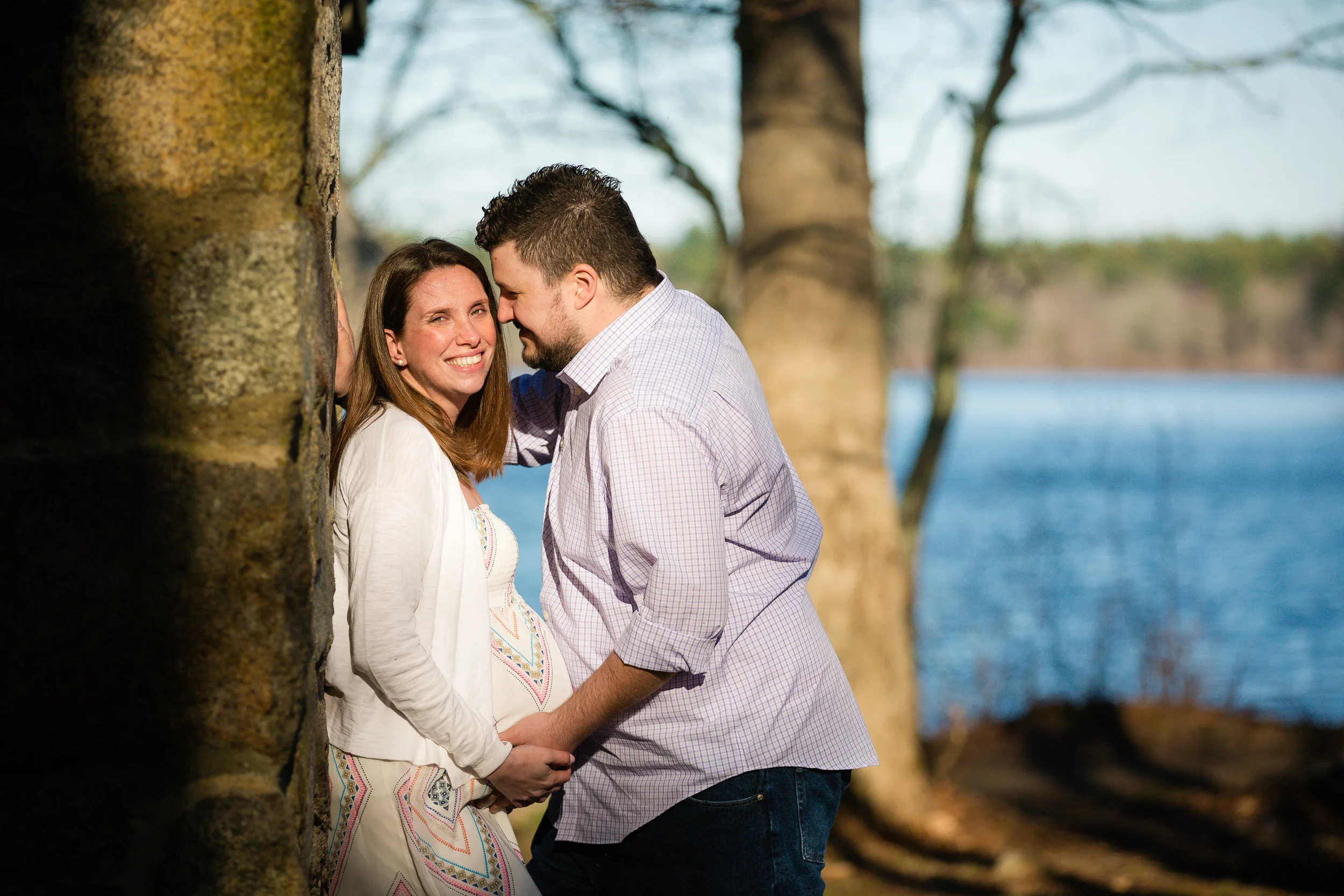 Johnson Maternity-0030.jpg