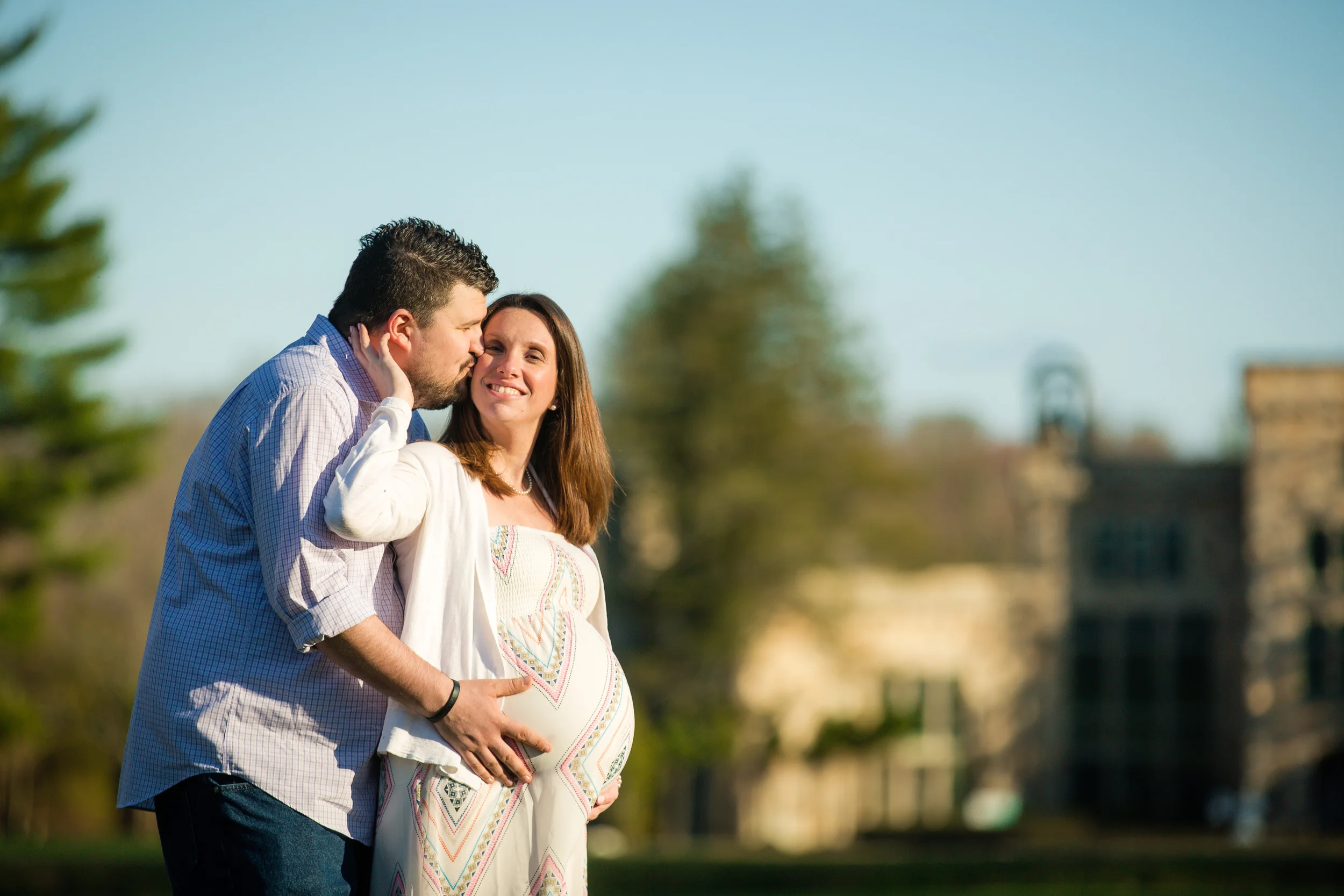 Johnson Maternity-0039.jpg