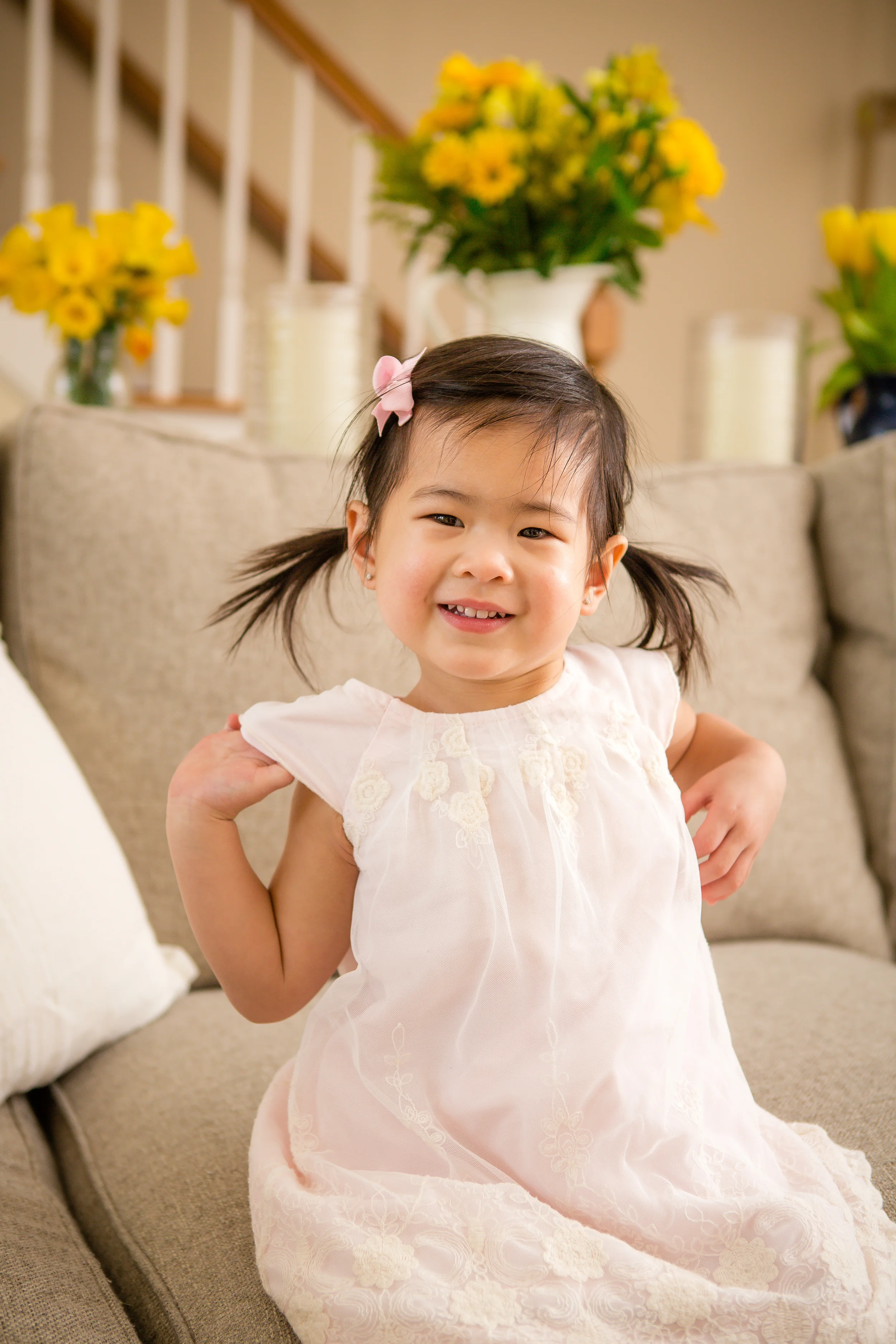 Nguyen-Spring-2016-0011.jpg