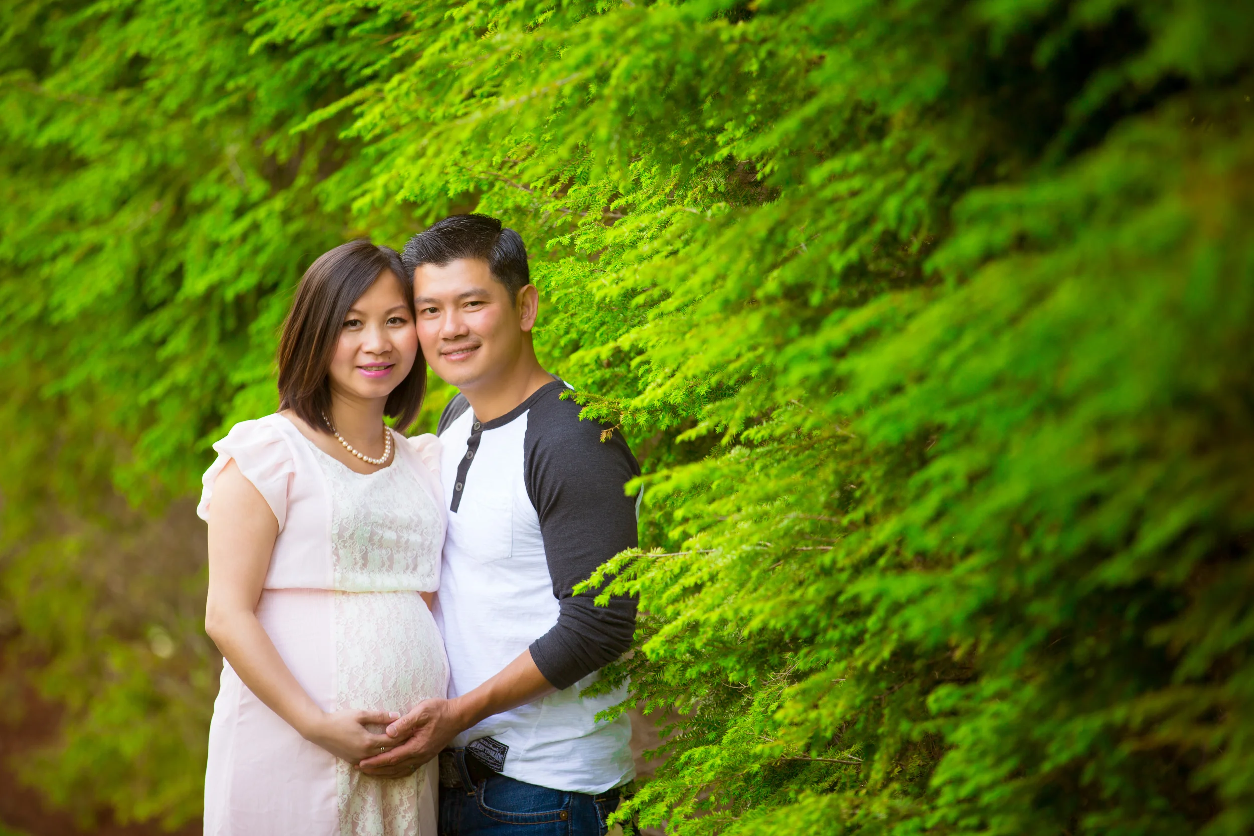Le Maternity-0056.jpg