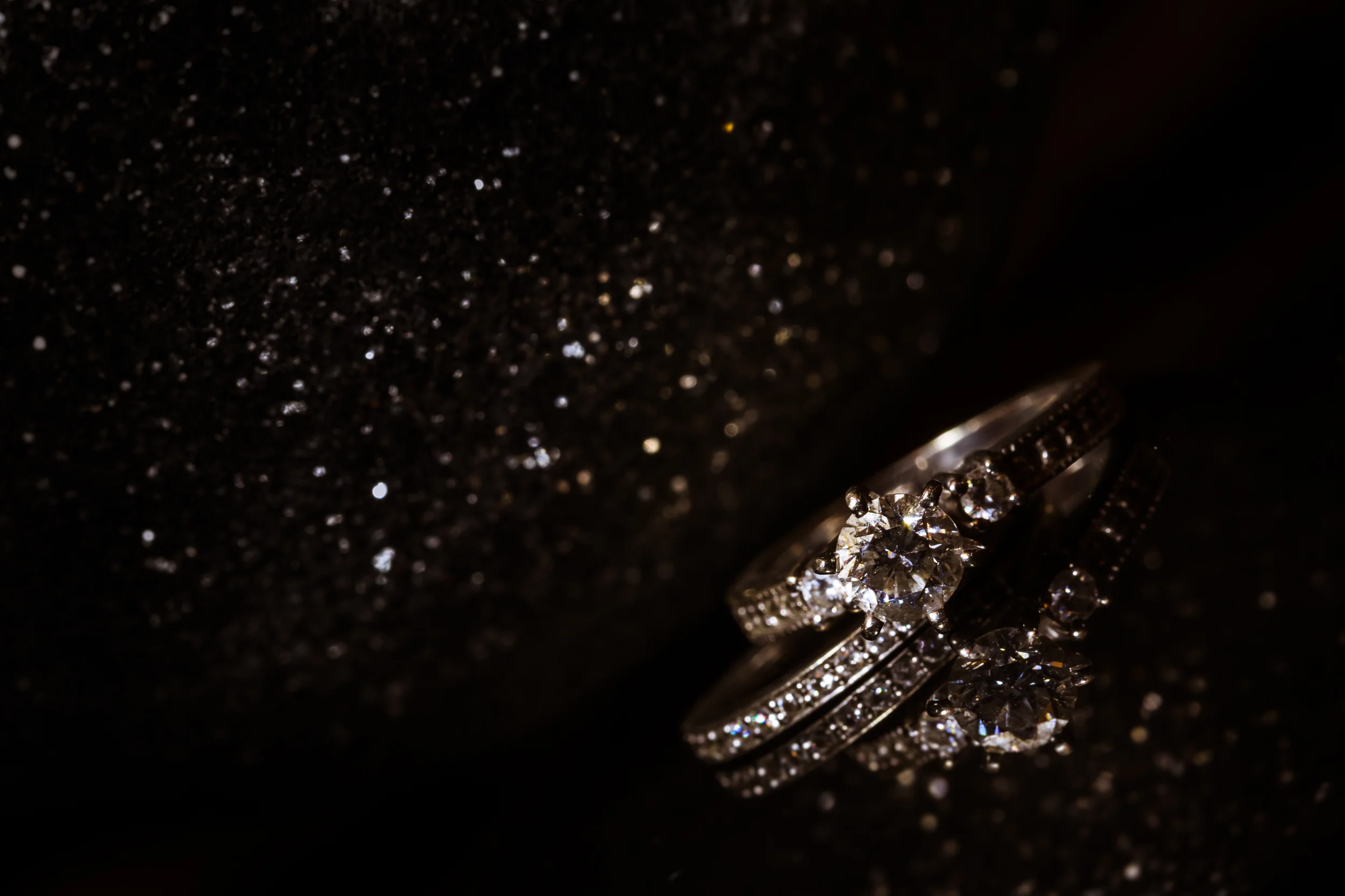 Vicki Ring Detail-0001.jpg