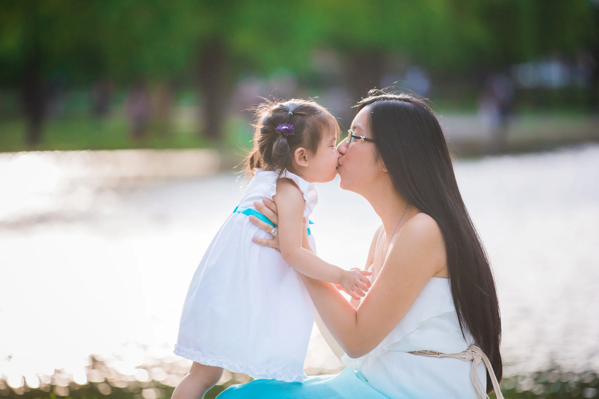 Wu Family-0026.jpg