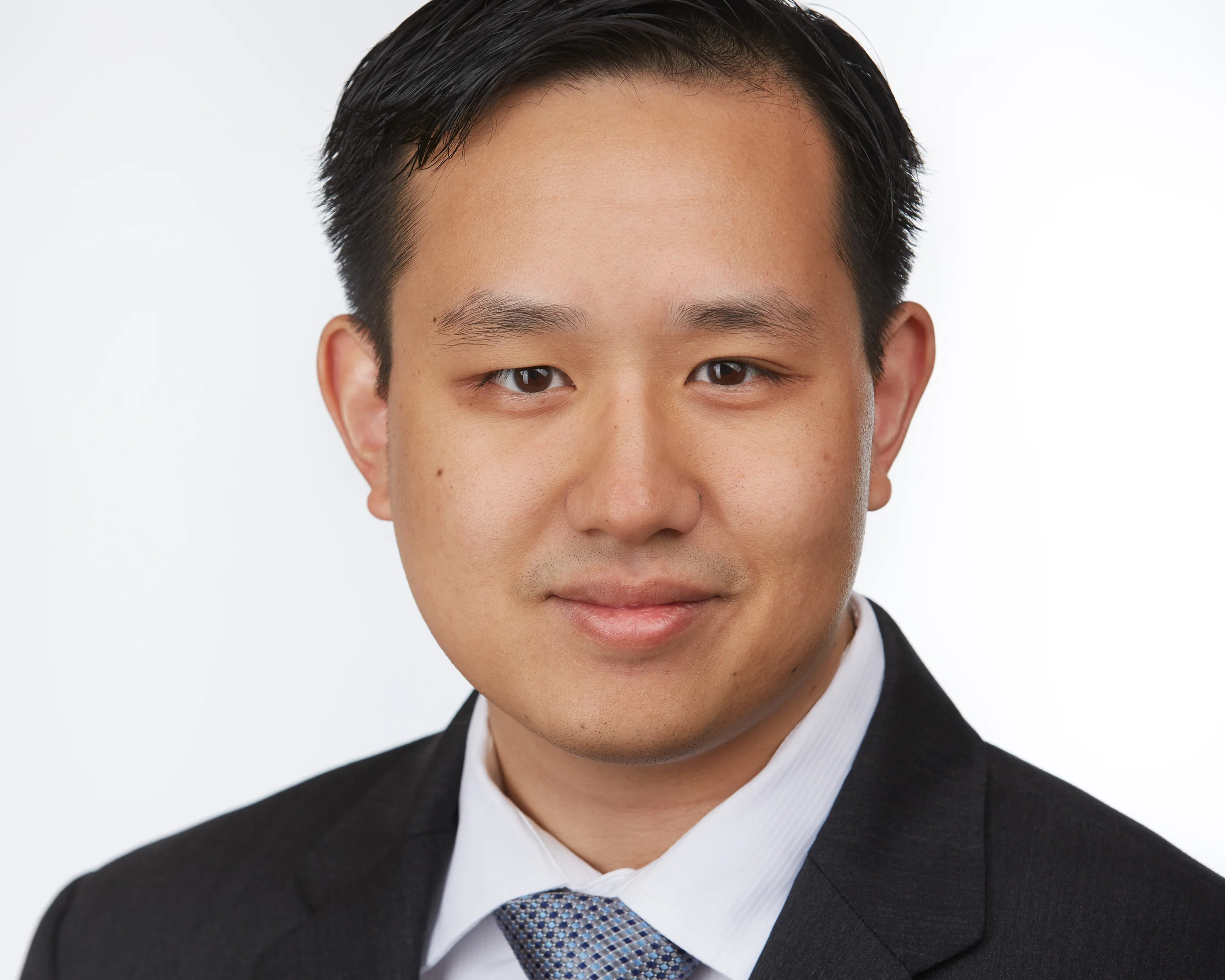Chang-Yoo-Web-0001.jpg