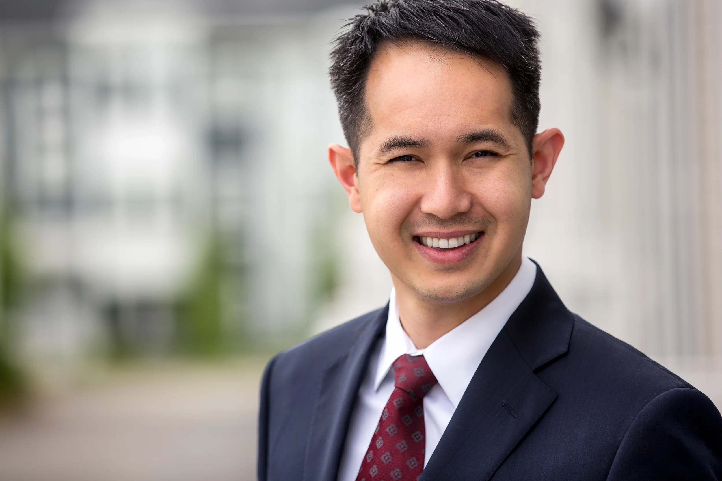 Dr. Joe Nguyen-0004.jpg