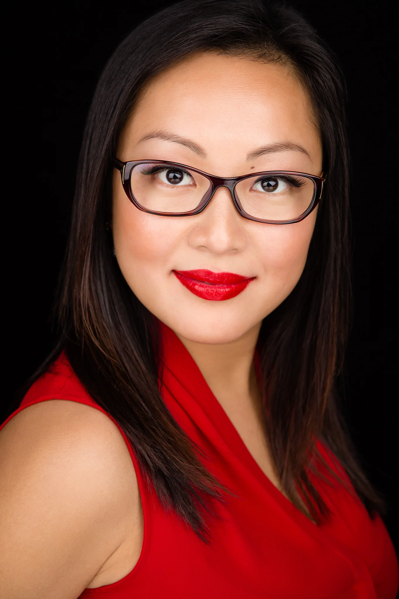 Dr. Minh Phuong Bui-0014.jpg
