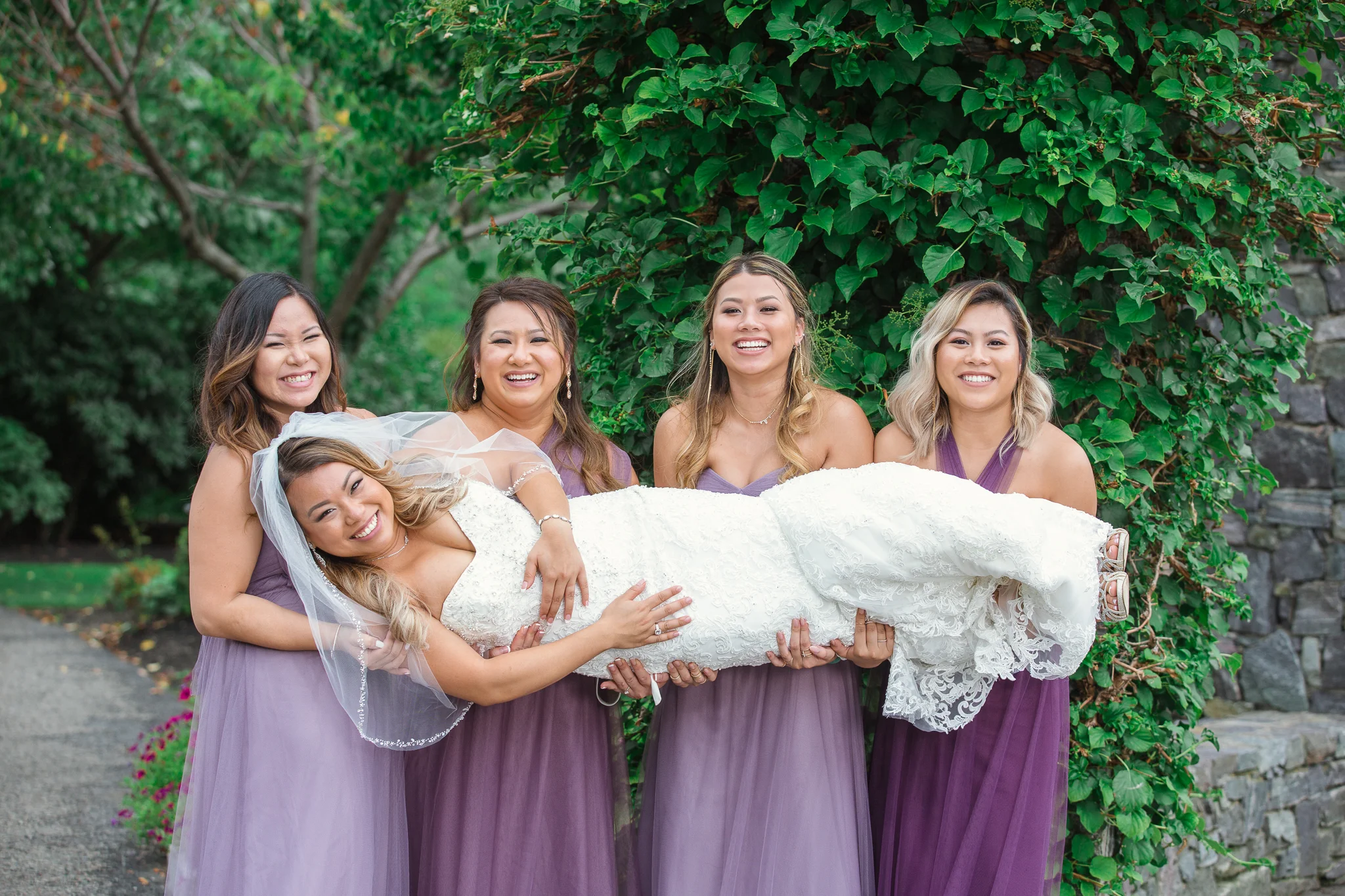 S&C Wedding - Low Res-1056.jpg
