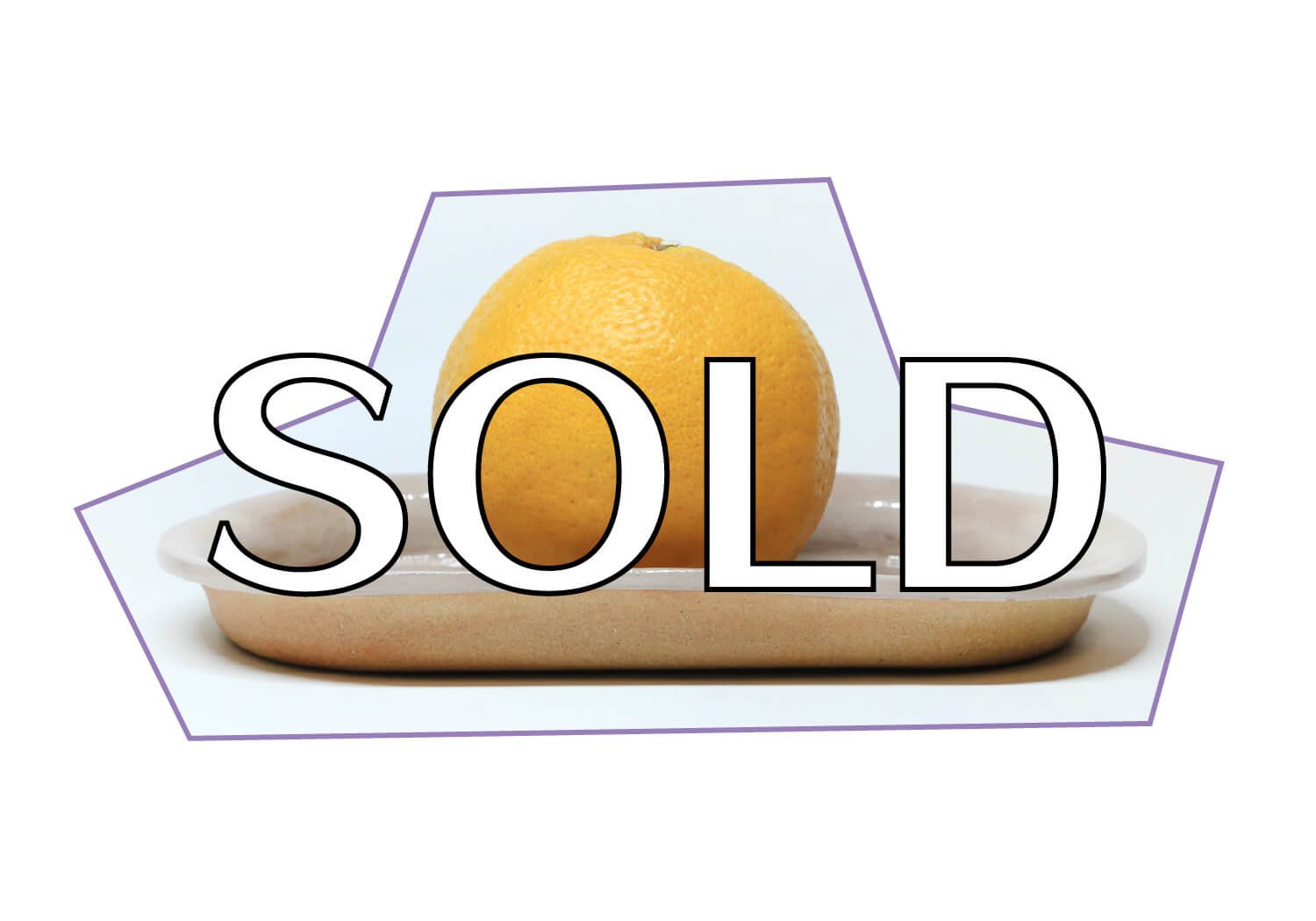 一個簡單的常盤｜DLD｜NT. 650