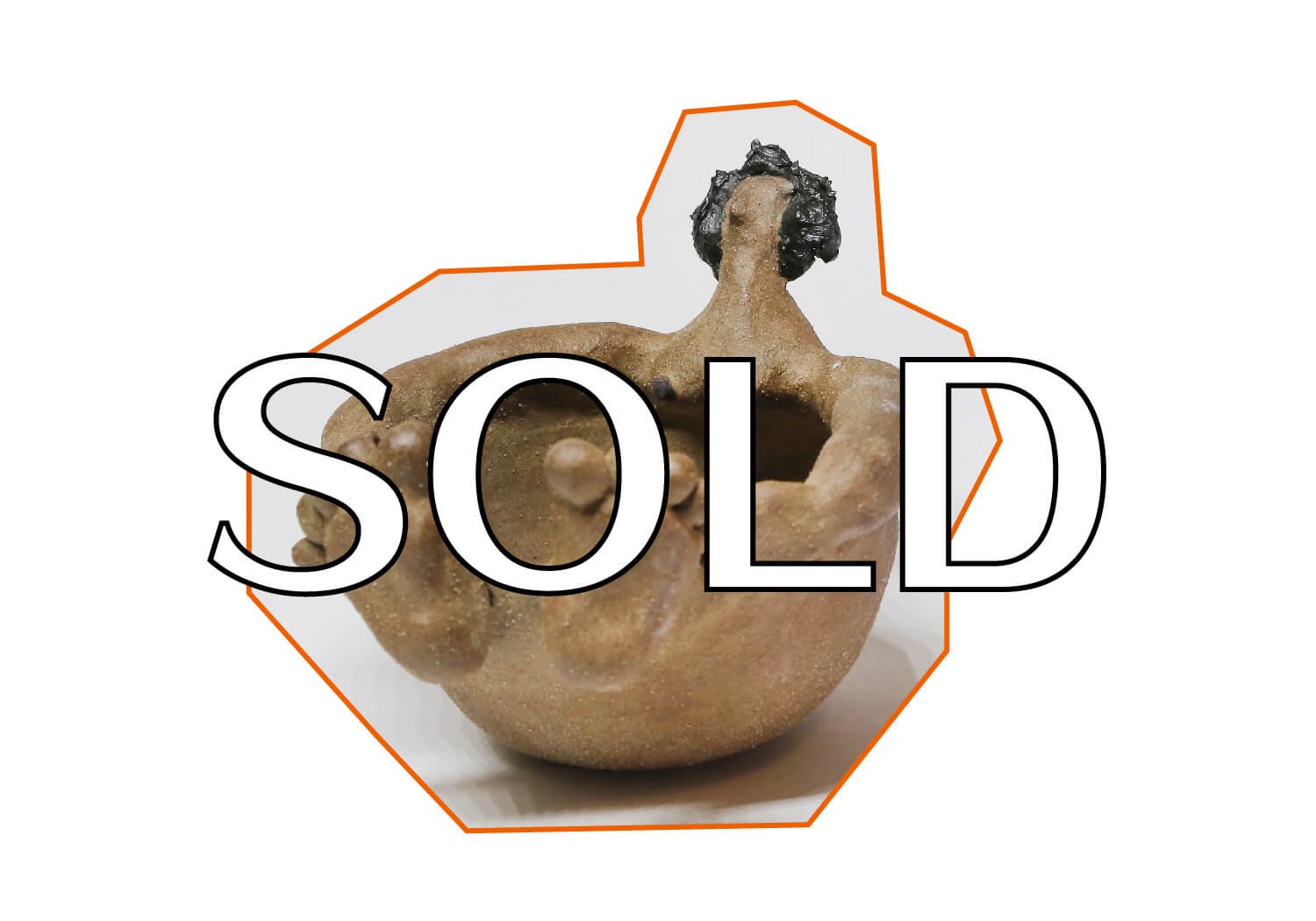 Summer Baby夏娃｜rou.｜NT. 800