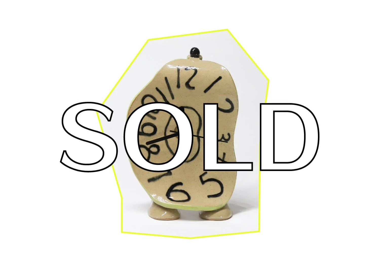 達吉達利寶杯/B026｜DLD｜NT. 1,280