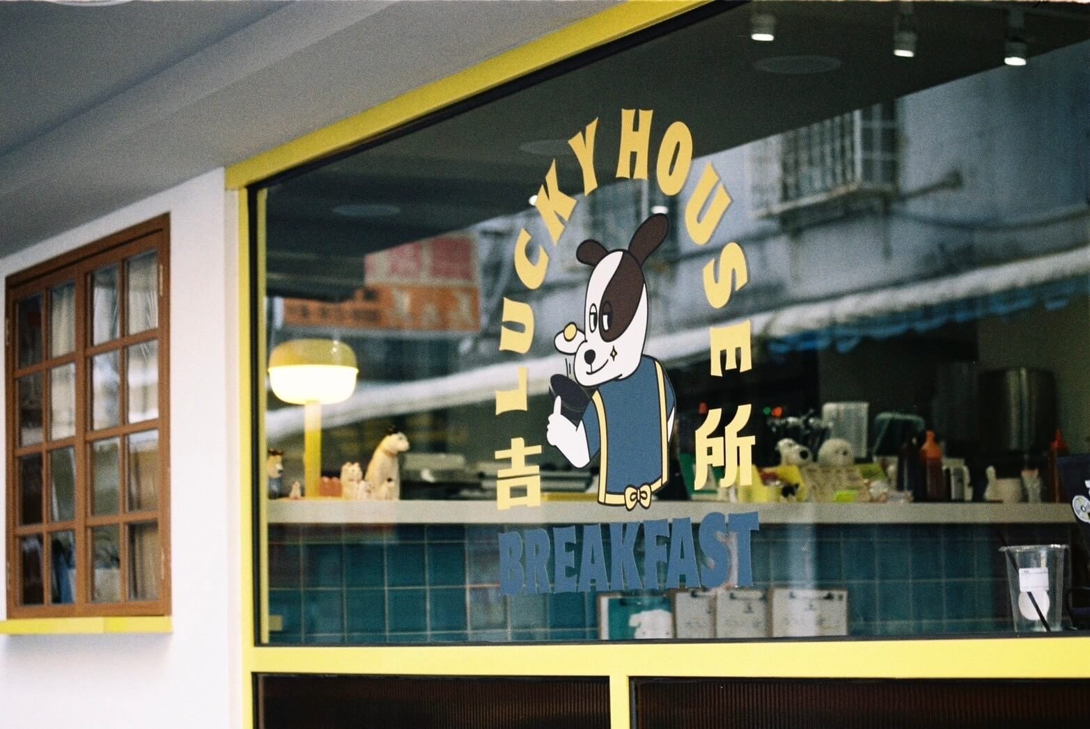 S__47243671.jpg