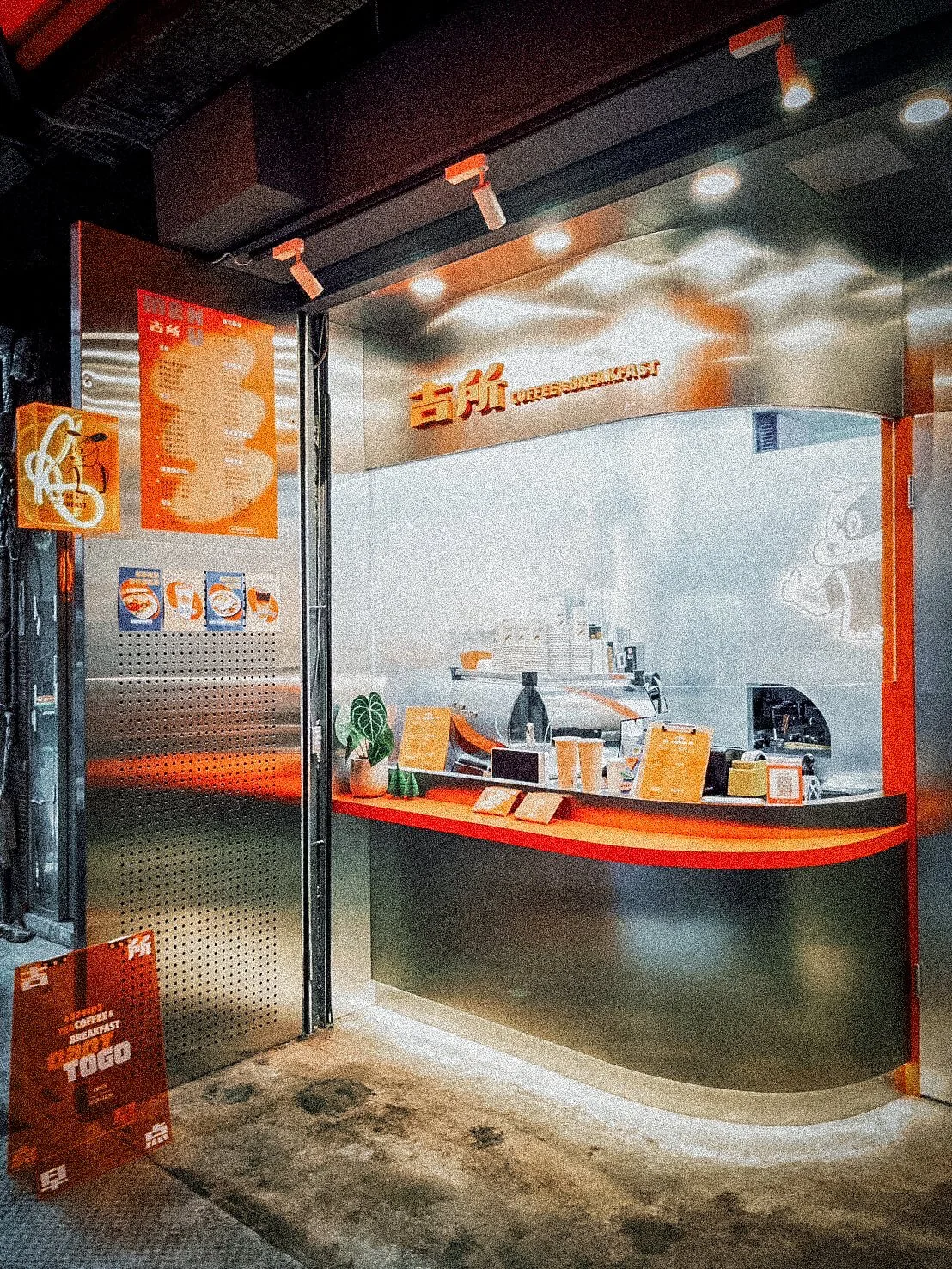 LINE_ALBUM_2025418_250418_1S.jpg