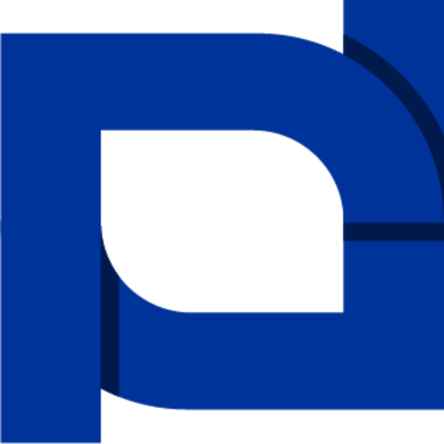 Premier Driving School of Motoring 