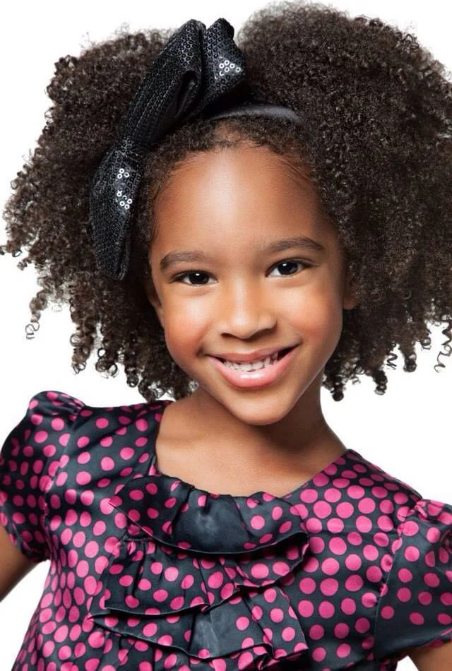 Trendy-Medium-Natural-Black-Kids-Hairstyles-with-Black-Ribbon.jpg