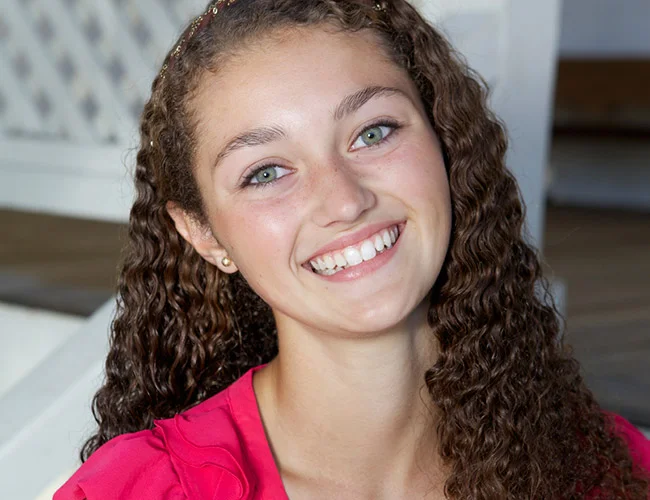 curly-teen-650x500.jpg