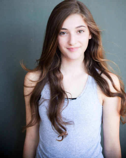 12638_su_1438974775_camille_rosenthal36.jpg