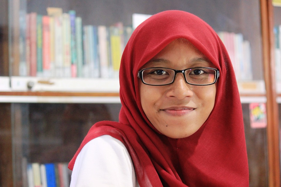 muslim-417317_960_720.jpg