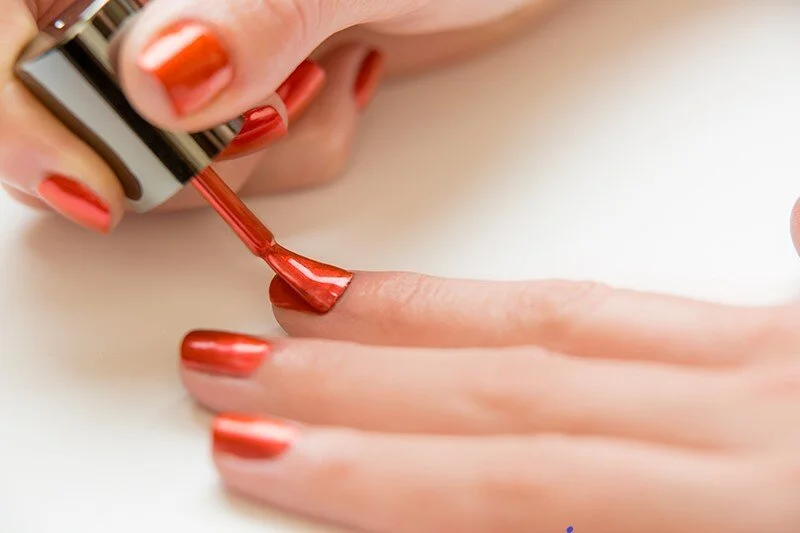 Young+Nails+Caption+-+sondrea's+signature+styles+salon+and+spa+-+ethnic+african+american+-+nails+-+manicure+-+el+paso+texas.jpg