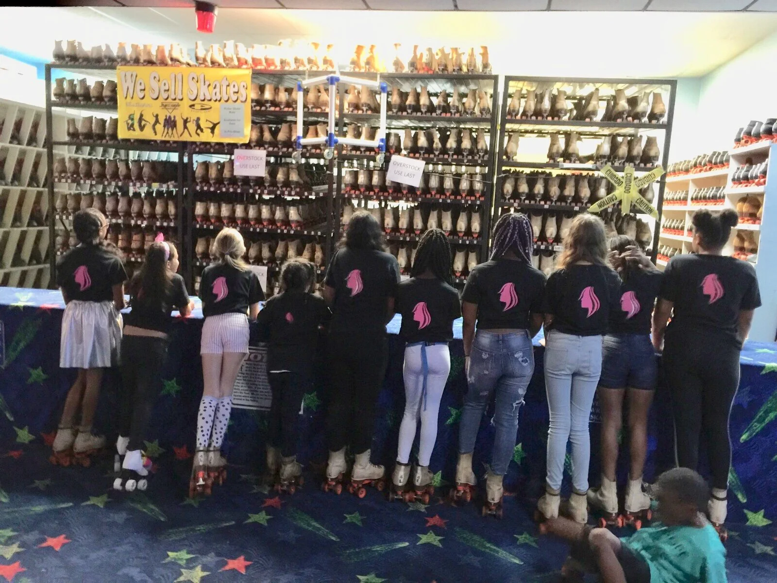 skating rank field trip.JPG