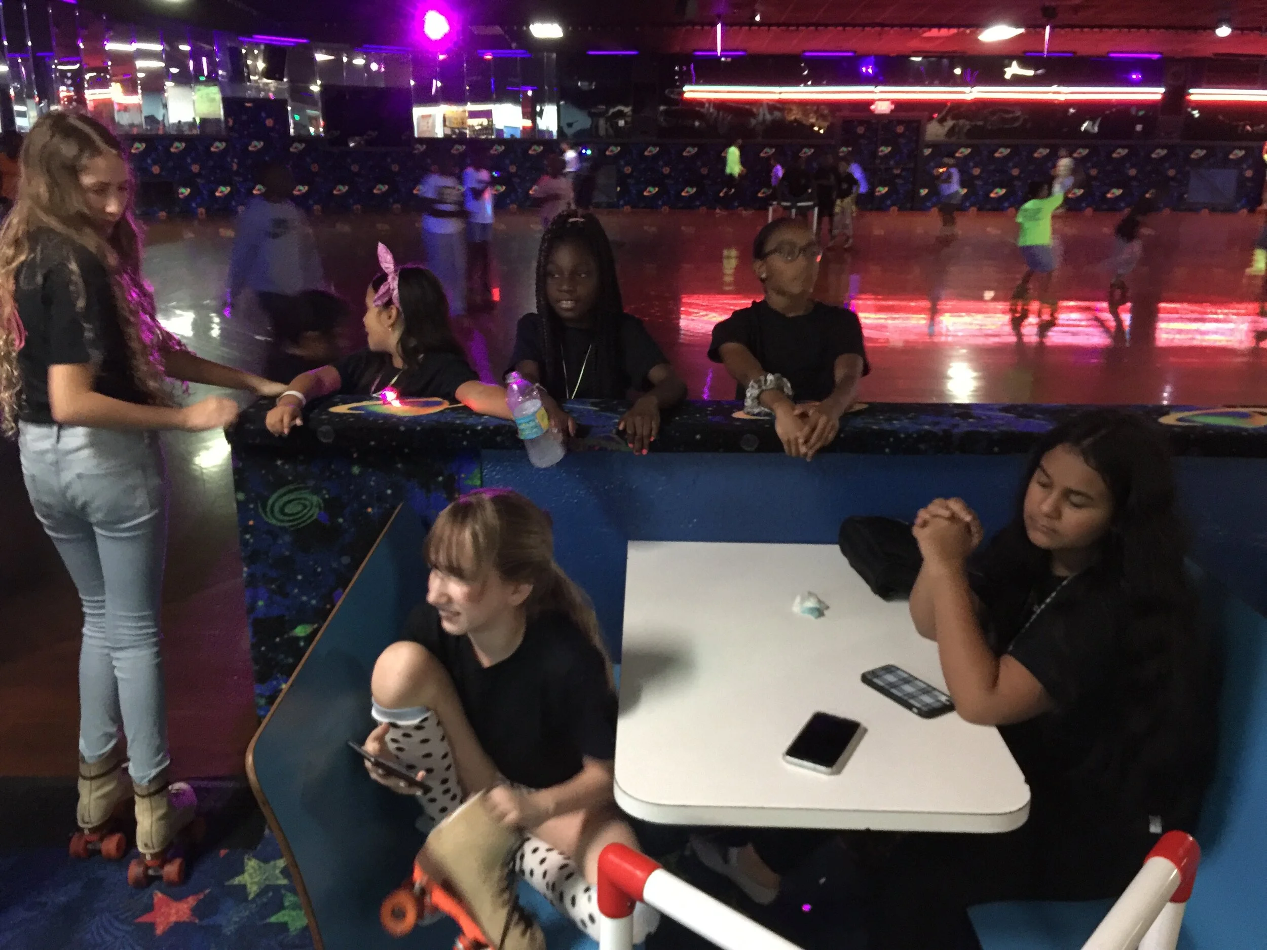 IMG_5118 (2).JPG