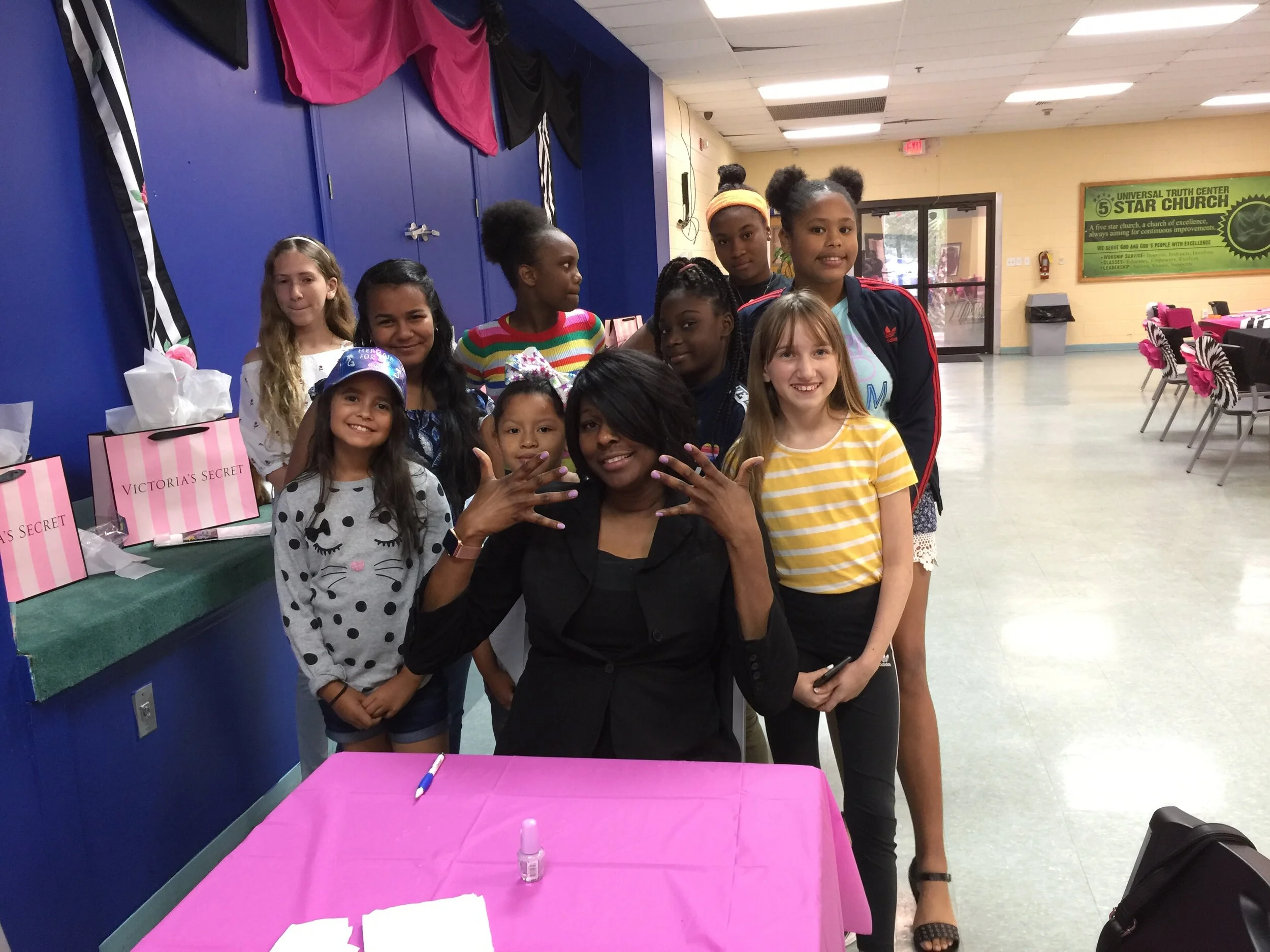 summer camp pictures.JPG