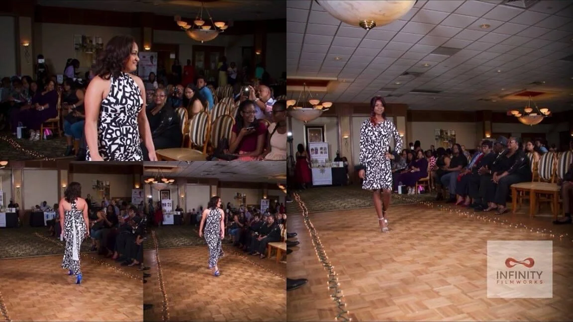 40884B9A-367A-4398-AD7E-ED72E3CBB852.jpg