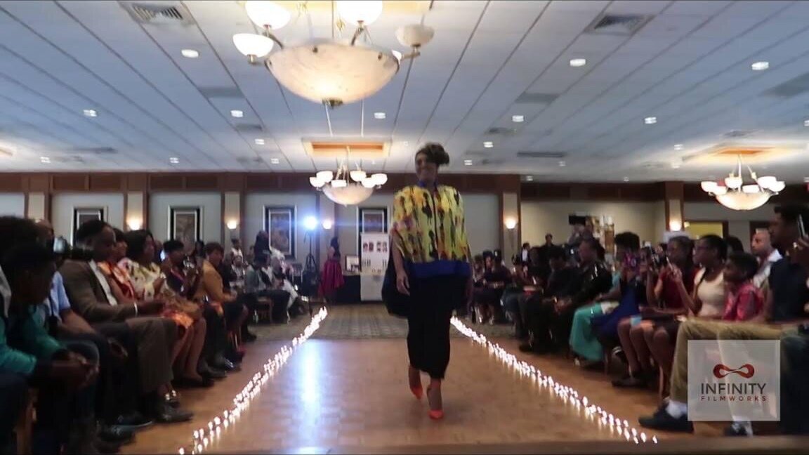 C82ED5E8-0709-493F-995A-5C2C72A1E4AC.jpg